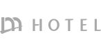 M酒店-logo2